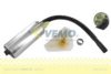 VEMO V20-09-0462 Fuel Pump